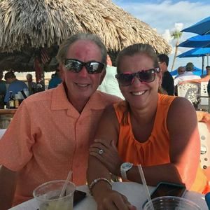 Meet your Posher, Karla